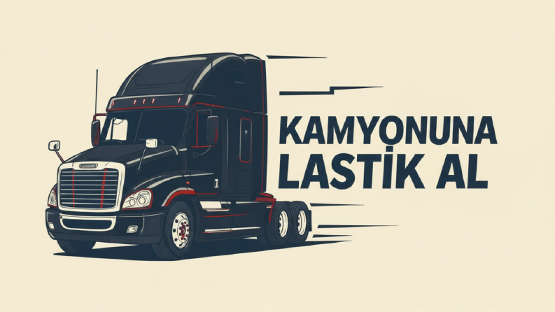 Web Site Logosu