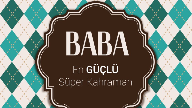 Babalar Günü