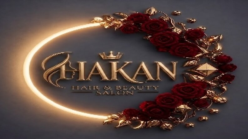 Saç hair