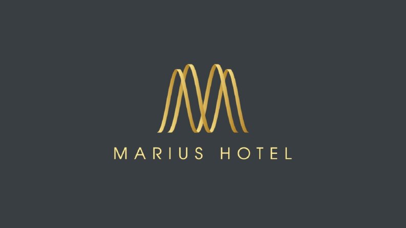 Marius Hotel