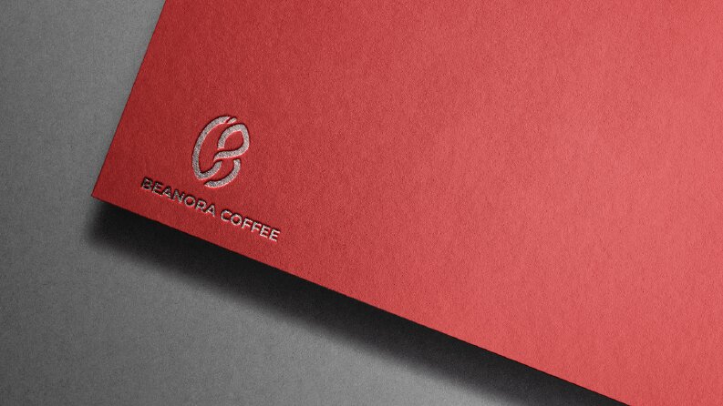 Beanora Coffee
