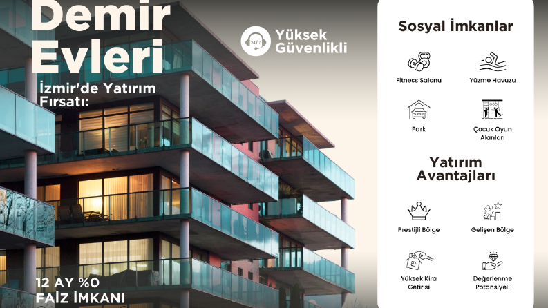 TÜM PLATFORMLAR İÇİN LOGO ve AFİŞ TASARIMI
