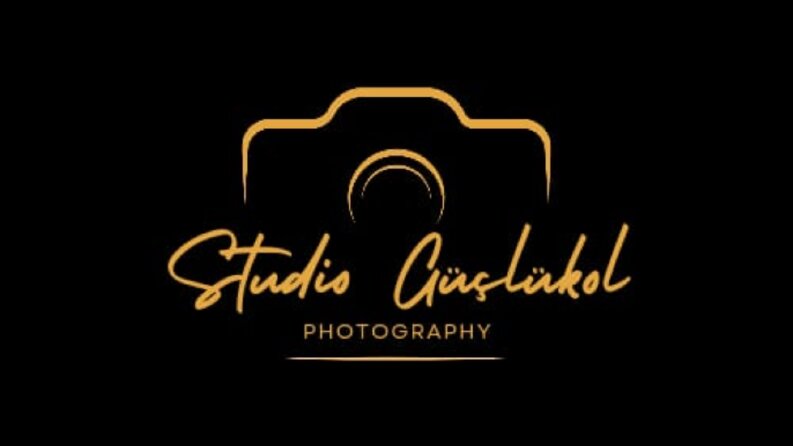 Örnek Logo Tasarımı