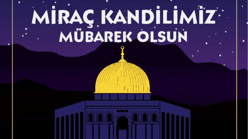 Sosyal medya gönderileri