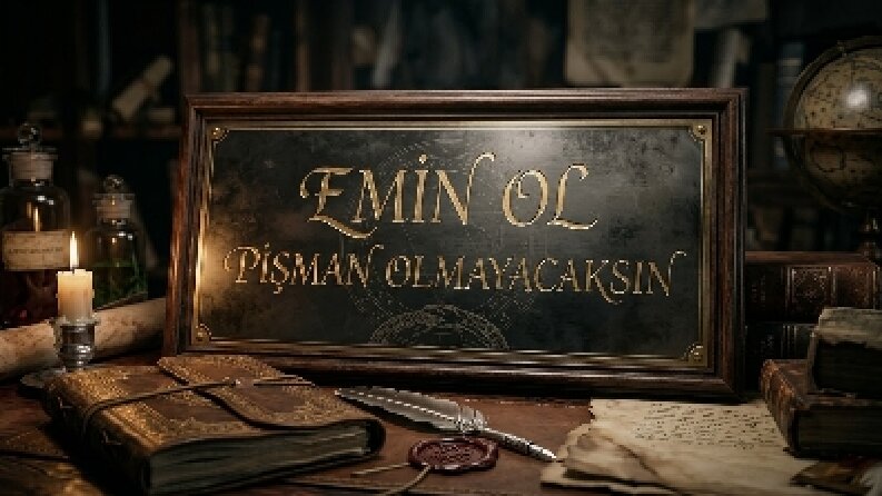 ​Profesyonel Astroloji Danışmanı & Gökyüzü Rehberi