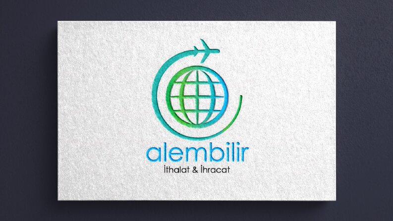 alembilir ithalat ve ihracat