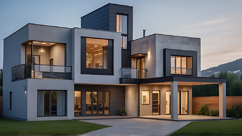 RENDER