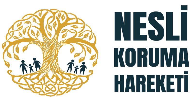 DERNEK LOGOSU