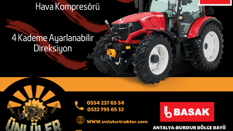 Sosyal Medya Tasarımları