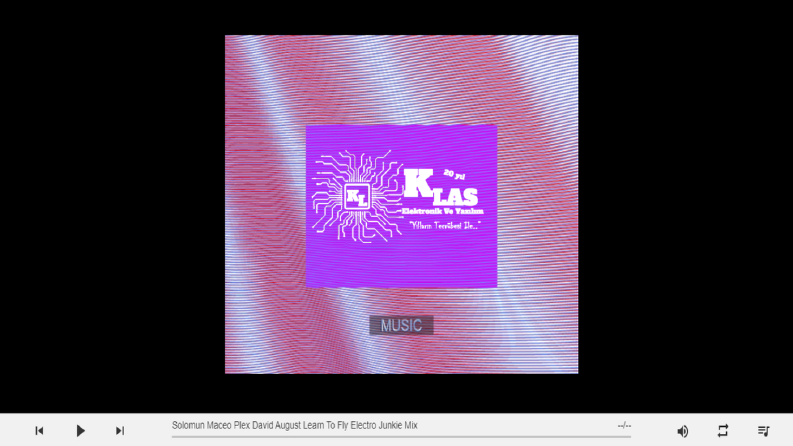 Mp3PlayerCalismasi