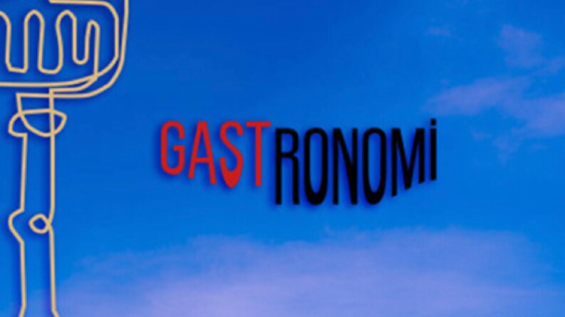 Podcast içerik görsel tasarım