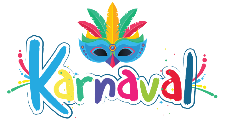 karnaval