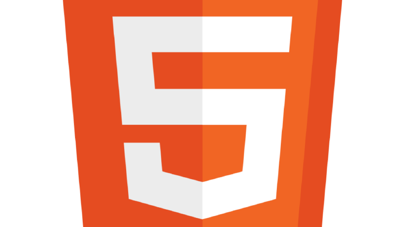 HTML - HTML5 - CSS