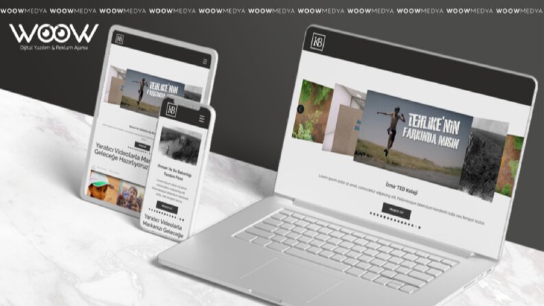 Kaya Beriş | Kurumsal Web Sitesi