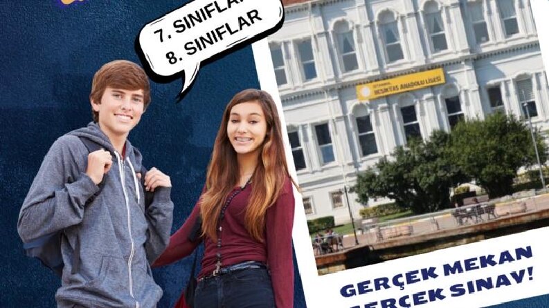 Sosyal Medya İçin Görsel Hazırlama