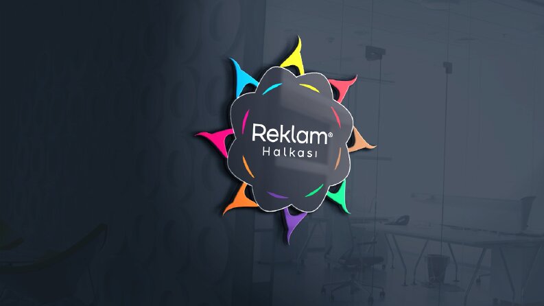 Logo Tasarımı