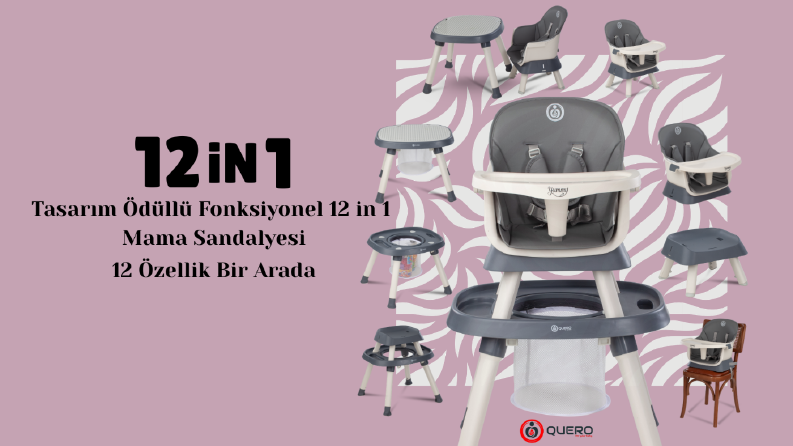 için Modern ve Minimalist Logo Tasarımı