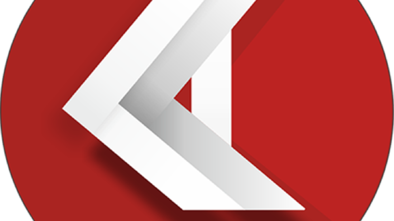 Mobil Uygulama CCA-Converter Center Application