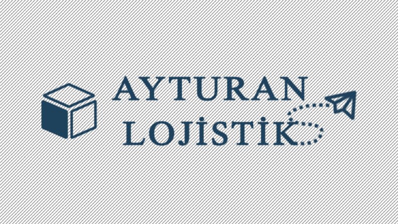 Ayturan Lojistik