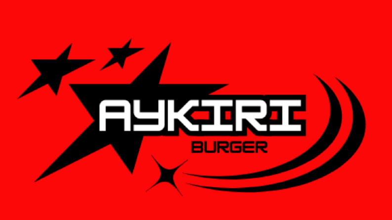 Estetik Logo Tasarımı