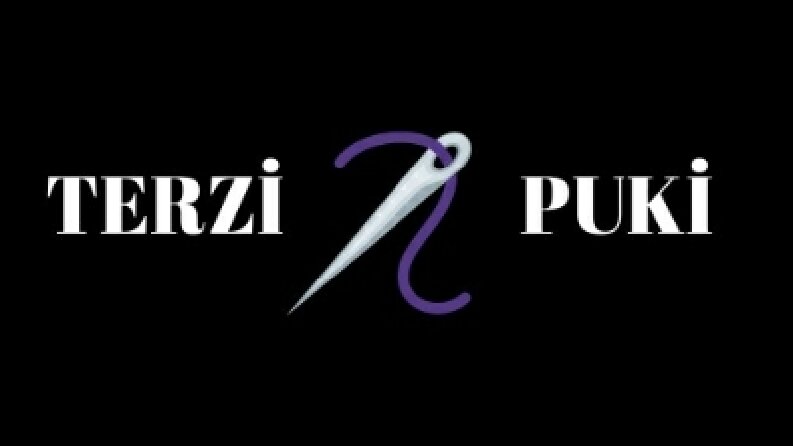 Logo Tasarımı 