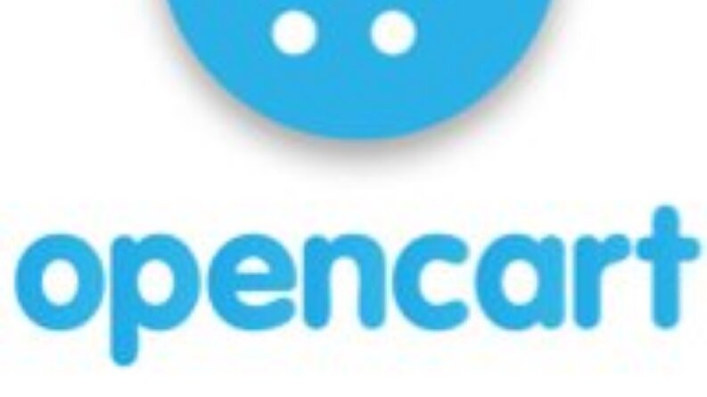 OpenCart Uzmanı