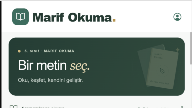 Web, Mobil Uygulama ve Özel Yazılım Geliştirme