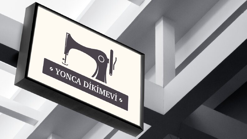 Yonca Dikimevi