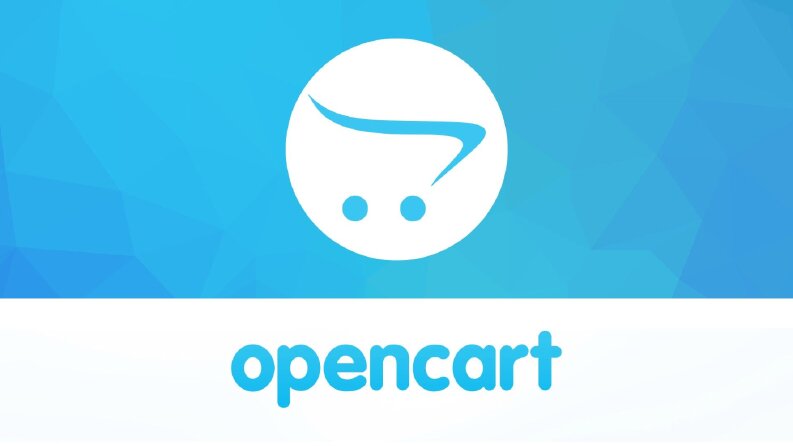 OpenCart Kurulumu