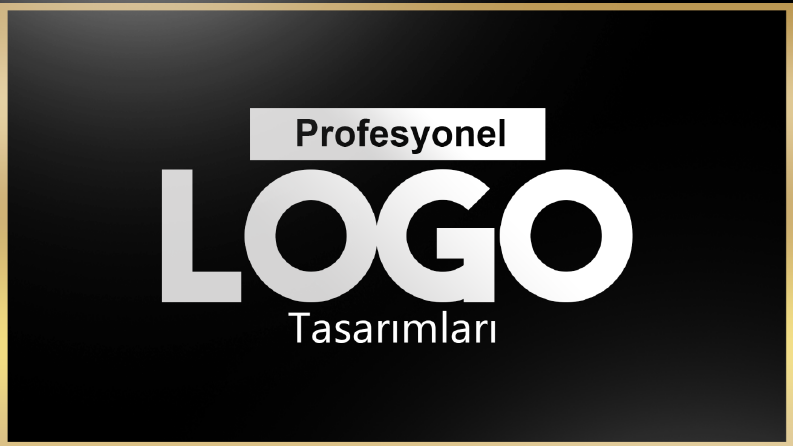 Minimalist, Akılda Kalıcı Logo Tasarımları