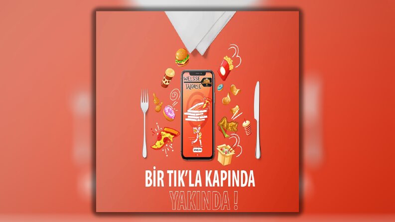 Sosyal Medya Tasarım