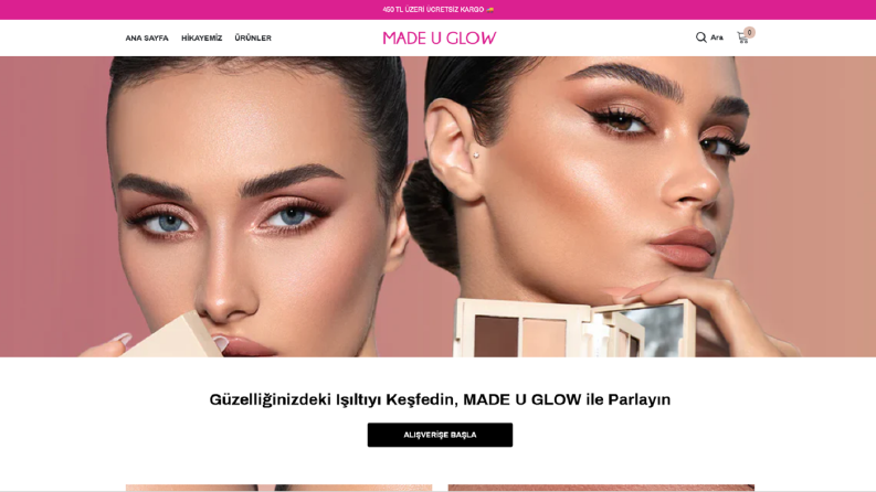 madeuglow (Shopify)