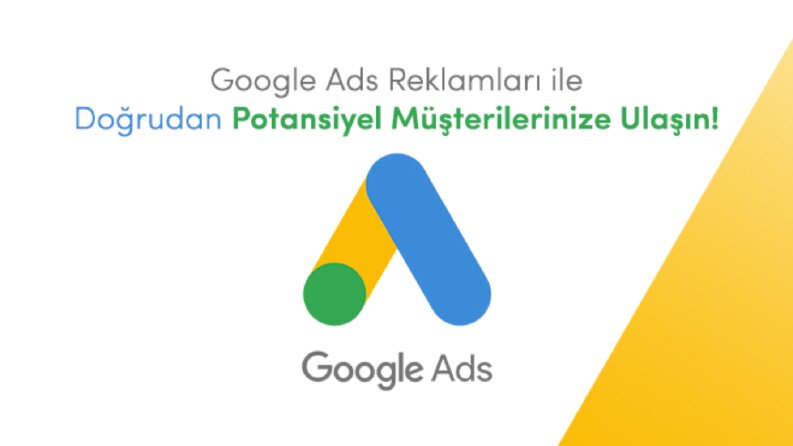 Google Ads