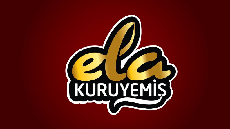 ela kuruyemiş 