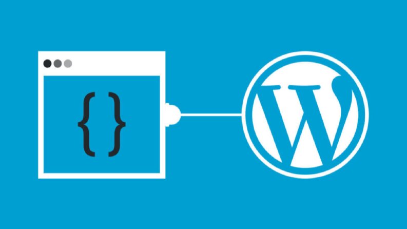 Wordpress