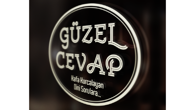 LOGO TASARIMI