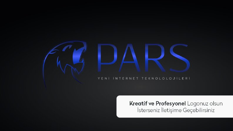Pars Media
