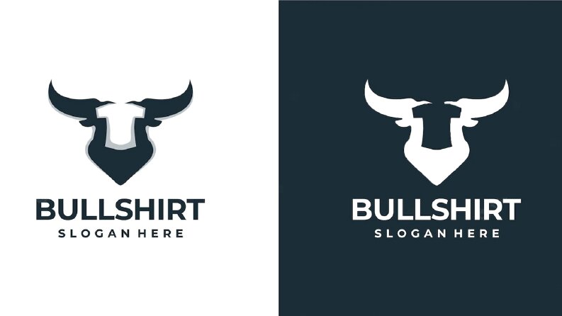 Firmanızı Tanıtan Kurumsal Bir Logoya Sahip Olun