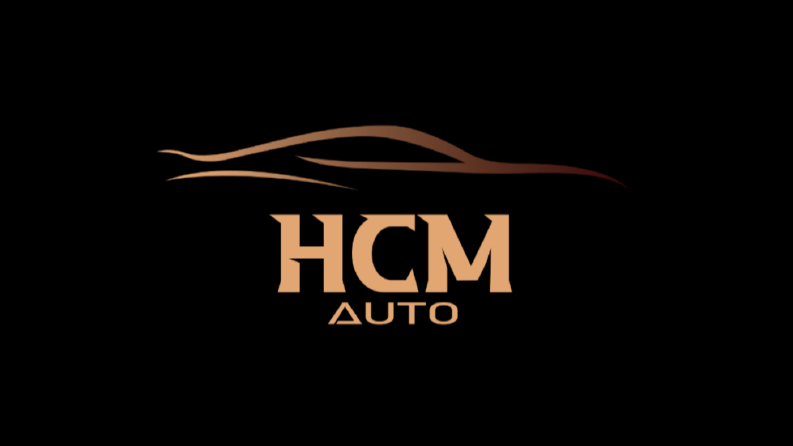 Logo Tasarımlarım