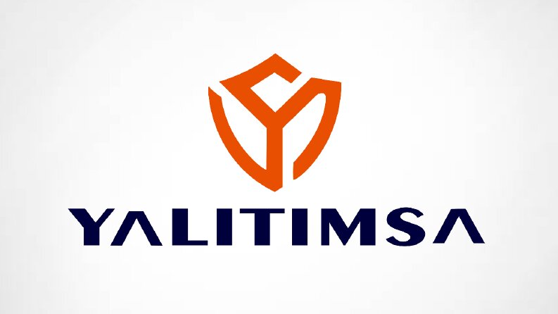 örnek logo tasarımı