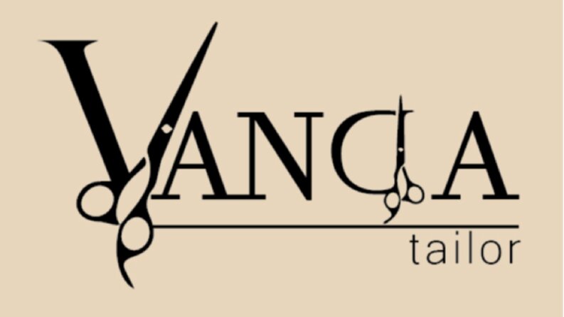 LOGO TASARIM