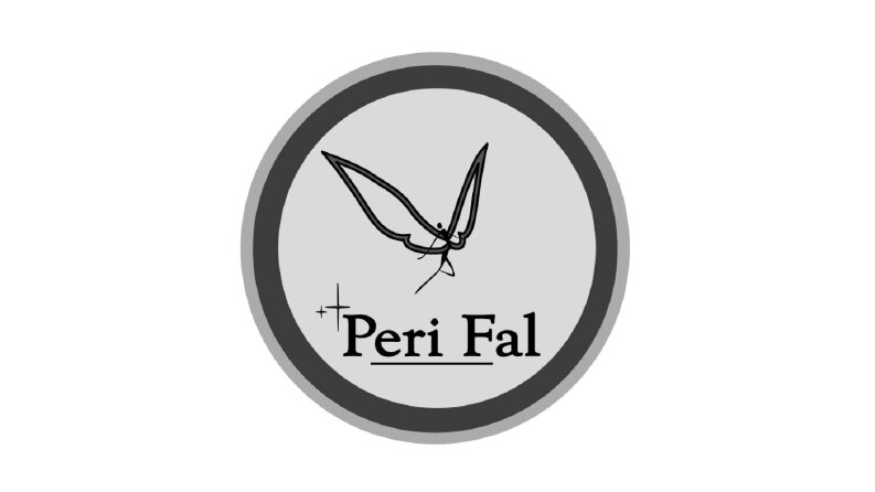 Profesyonel logo tasarımı yapabilirim
