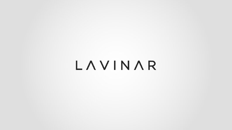 Logo Tasarımı