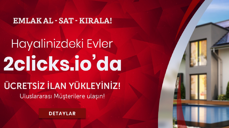 Banner ve Mockup Tasarımı