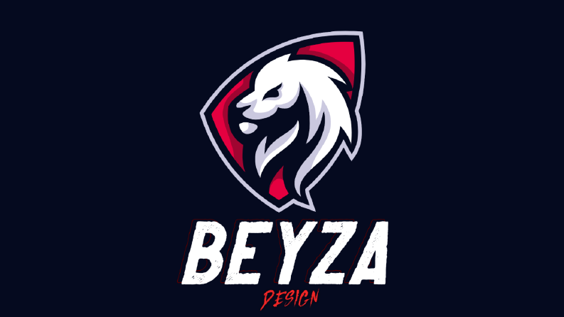Beyzapolat CONSEPT