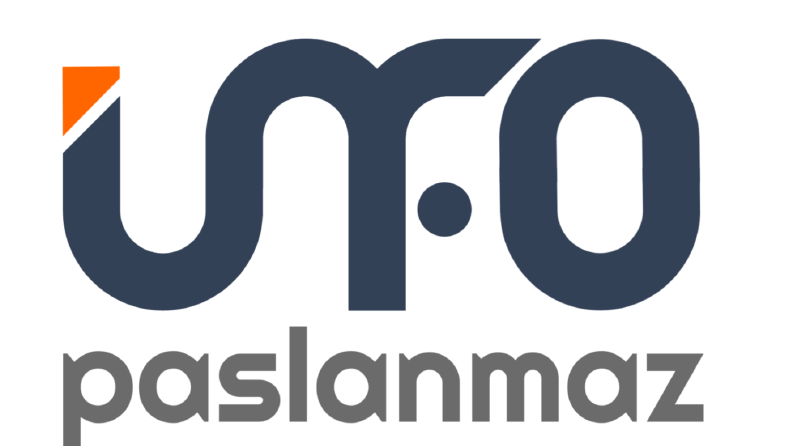 Logo Tasarımı