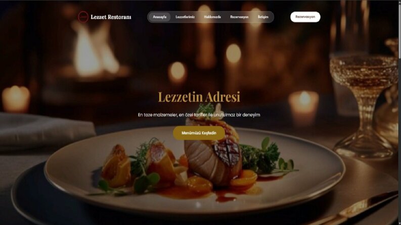 Ben, Web sitelerinizi WordPress temasına çevirebilirim