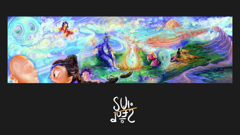 Manga / Anime Series