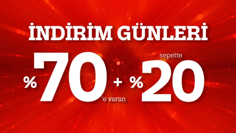 USPA-Banner,Reklam Tasarımı