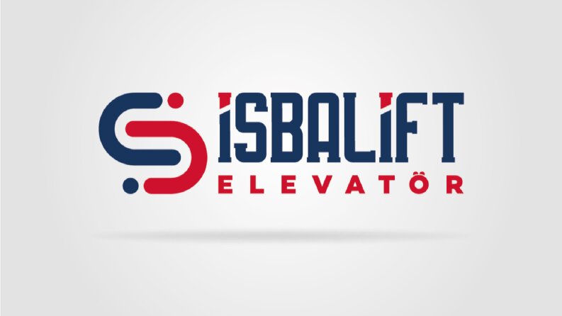 İSBALİFT ELEVATOR
